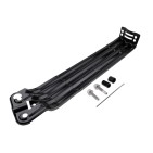 Support de Roue de Secours Pour VW California T5 Camper T6 Multivan V 7H0801903B