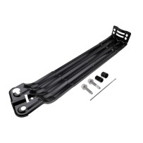 Support de Roue de Secours Pour VW California T5 Camper T6 Multivan V 7H0801903B