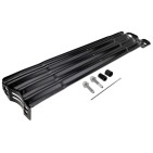 Support de Roue de Secours Pour VW California T5 Camper T6 Multivan V 7H0801903B
