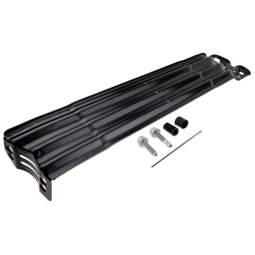 Support de Roue de Secours Pour VW California T5 Camper T6 Multivan V 7H0801903B