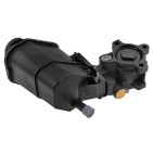 Pompe De Direction Assistée Pour Chrysler Aspen Dodge Durango 5073241aa