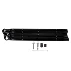 Support de Roue de Secours Pour VW California T5 Camper T6 Multivan V 7H0801903B