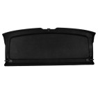 Plage de Coffre Arrière Pour VW Polo 2G6867769, 2G6867769B