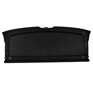 Plage de Coffre Arrière Pour VW Polo 2G6867769, 2G6867769B