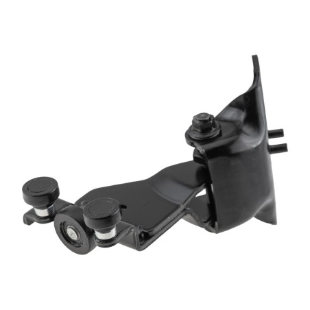 Rouleau Guide Porte Centre Gauche Pour VW Caddy V Ford Tourneo