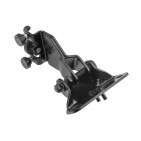 Rouleau Guide Porte Centre Gauche Pour VW Caddy V Ford Tourneo