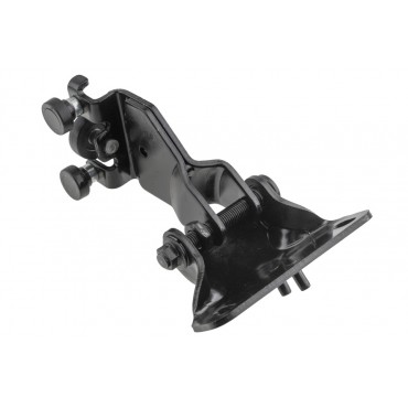 Rouleau Guide Porte Centre Gauche Pour VW Caddy V Ford Tourneo