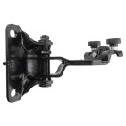 Rouleau Guide Porte Centre Gauche Pour VW Caddy V Ford Tourneo