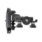 Rouleau Guide Porte Centre Gauche Pour VW Caddy V Ford Tourneo