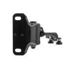Rouleau Guide Porte Centre Gauche Pour VW Caddy V Ford Tourneo