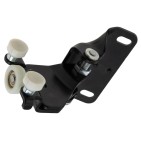 Rouleau Guide Porte Centre Droit Pour VW Caddy V Ford Tourneo