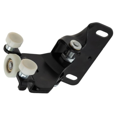 Rouleau Guide Porte Centre Droit Pour VW Caddy V Ford Tourneo
