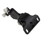 Rouleau Guide Porte Centre Droit Pour VW Caddy V Ford Tourneo