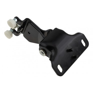 Rouleau Guide Porte Centre Droit Pour VW Caddy V Ford Tourneo