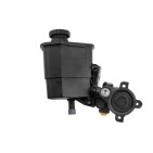 Pompe De Direction Assistée Pour Chrysler Aspen Dodge Durango 5073241aa