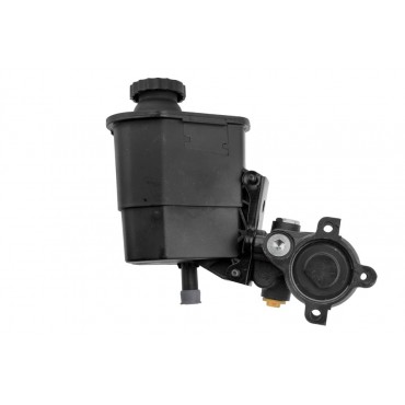 Pompe De Direction Assistée Pour Chrysler Aspen Dodge Durango 5073241aa