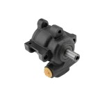 Pompe De Direction Assistée Pour Chrysler Aspen Dodge Durango 5.7l 52113240aa