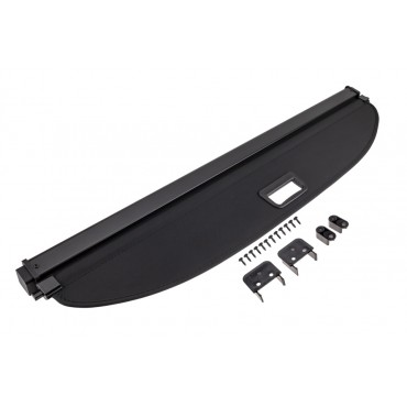 Plage de Coffre Arrière Pour VW Tiguan 5N0861691C