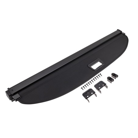 Plage de Coffre Arrière Pour VW Tiguan 5N0861691C