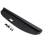Plage de Coffre Arrière Pour VW Tiguan 5N0861691C