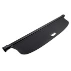 Plage de Coffre Arrière Pour VW Tiguan 5NN867871