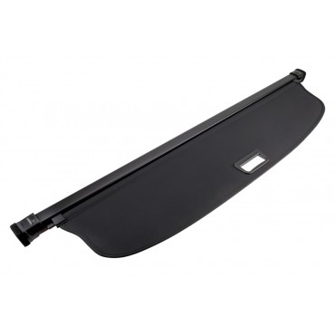 Plage de Coffre Arrière Pour VW Tiguan 5NN867871