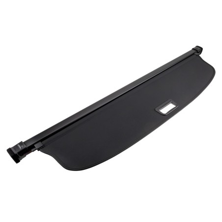 Plage de Coffre Arrière Pour VW Tiguan 5NN867871