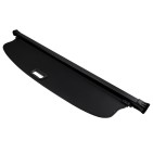 Plage de Coffre Arrière Pour VW Tiguan 5NN867871
