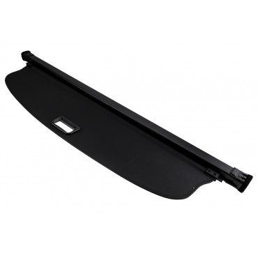 Plage de Coffre Arrière Pour VW Tiguan 5NN867871