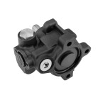 Pompe De Direction Assistée Pour Chrysler Aspen Dodge Durango 5.7l 52113240aa