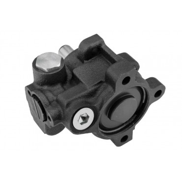 Pompe De Direction Assistée Pour Chrysler Aspen Dodge Durango 5.7l 52113240aa