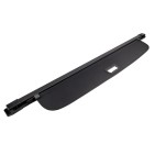 Plage de Coffre Arrière Pour VW Touareg 760867871C