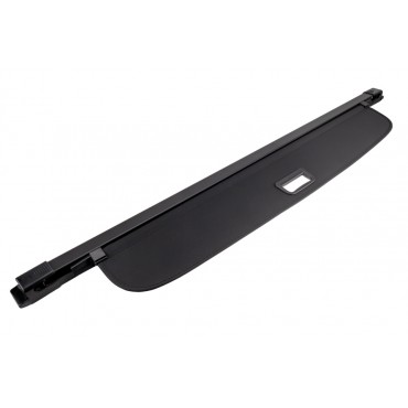 Plage de Coffre Arrière Pour VW Touareg 760867871C