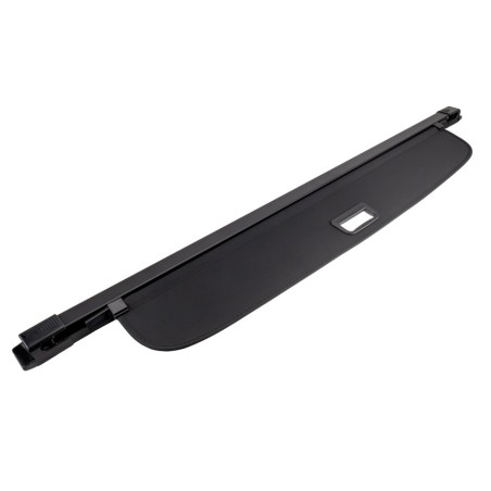 Plage de Coffre Arrière Pour VW Touareg 760867871C