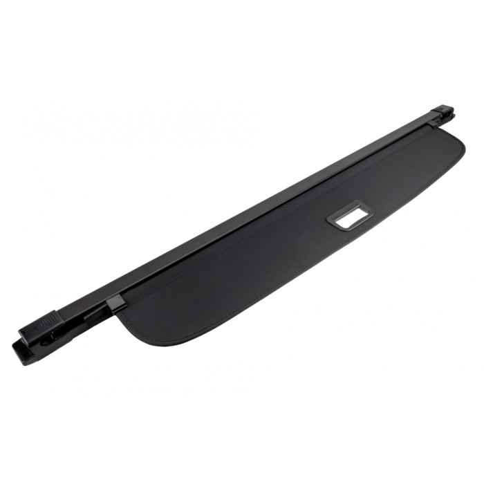 Plage de Coffre Arrière Pour VW Touareg 760867871C