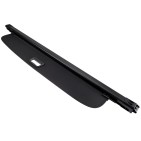 Plage de Coffre Arrière Pour VW Touareg 760867871C