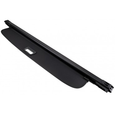 Plage de Coffre Arrière Pour VW Touareg 760867871C