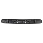 Poignée de Coffre Pour VW Multivan V Transporter 7E0827329F
