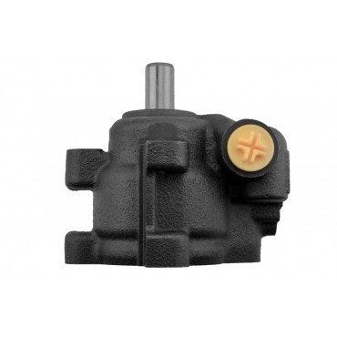 Pompe De Direction Assistée Pour Chrysler Aspen Dodge Durango 5.7l 52113240aa