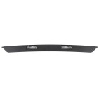 Poignée de Coffre Pour VW Multivan V Transporter 7E0827329F