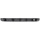 Poignée de Coffre Pour VW Caddy III IV 2K5827574S9B9