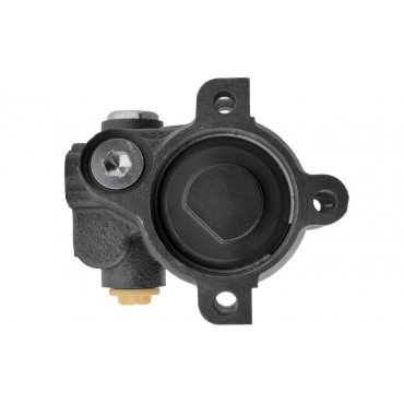 Pompe De Direction Assistée Pour Chrysler Aspen Dodge Durango 5.7l 52113240aa