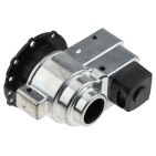 élément d'Ajustage Rétro Extérieur Pour VW Amarok California T5 Camper T6