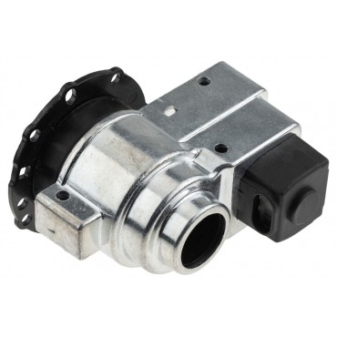 élément d'Ajustage Rétro Extérieur Pour VW Amarok California T5 Camper T6