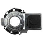 élément d'Ajustage Rétro Extérieur Pour VW Amarok California T5 Camper T6