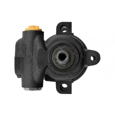 Pompe De Direction Assistée Pour Chrysler Aspen Dodge Durango 5.7l 52113240aa