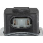 élément d'Ajustage Rétro Extérieur Pour VW Amarok California T5 Camper T6