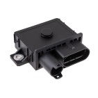 Relais de Préchauffage Pour BMW Série 3 E46 E90 E91 12217786821, 12217801200