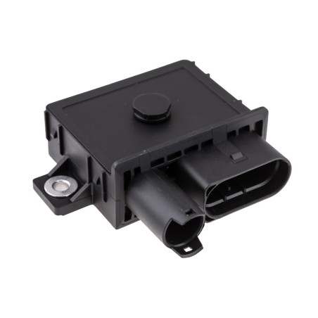 Relais de Préchauffage Pour BMW Série 3 E46 E90 E91 12217786821, 12217801200