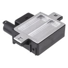 Relais de Préchauffage Pour BMW Série 3 E46 E90 E91 12217786821, 12217801200